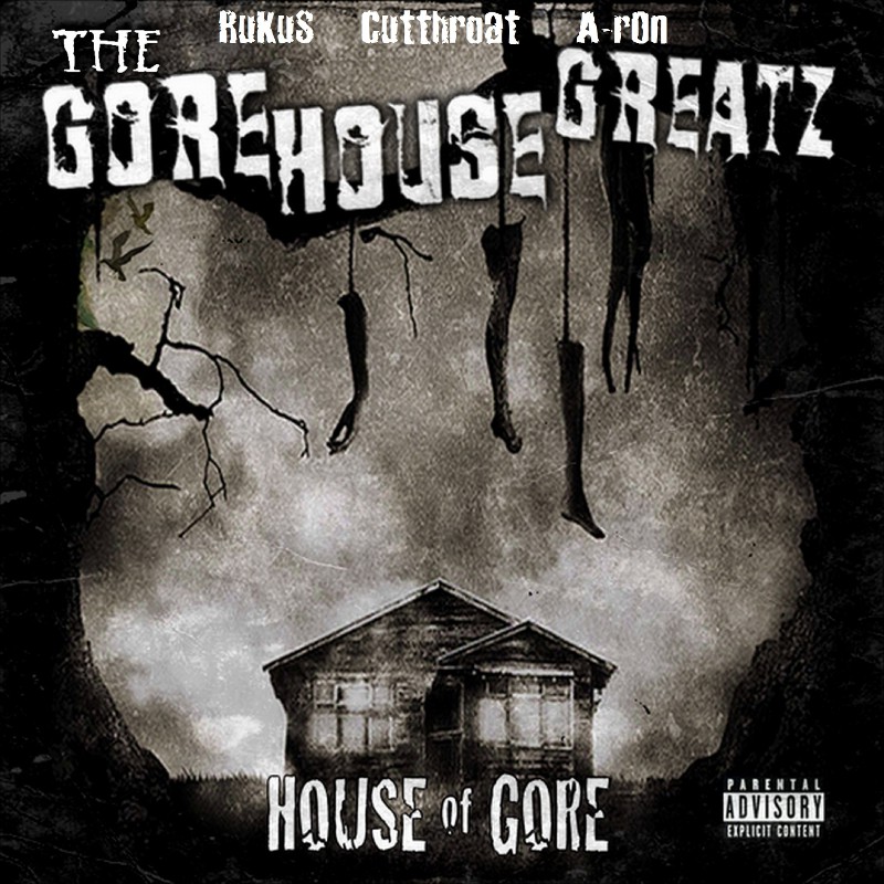 thegorehousegreatz_houseofgore