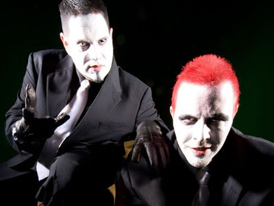 twiztid02