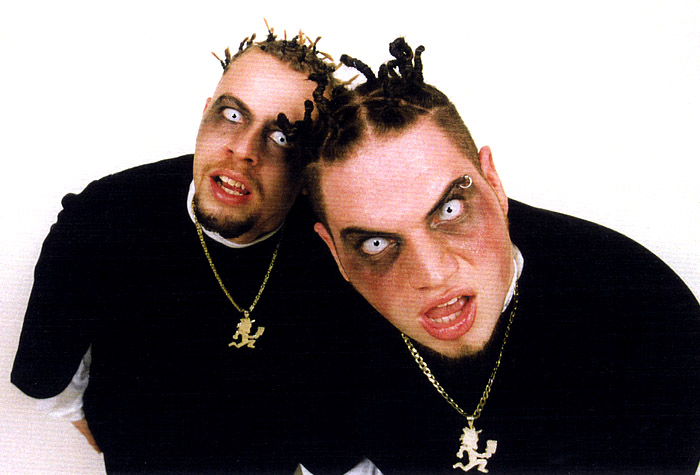twiztid03
