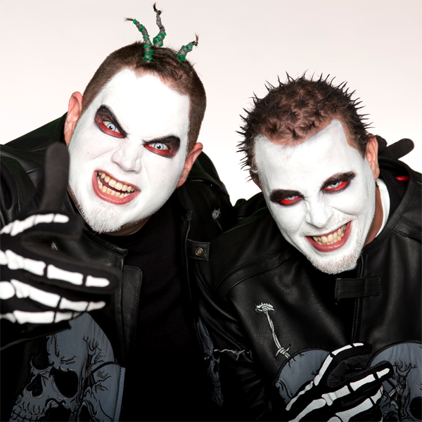 twiztid05