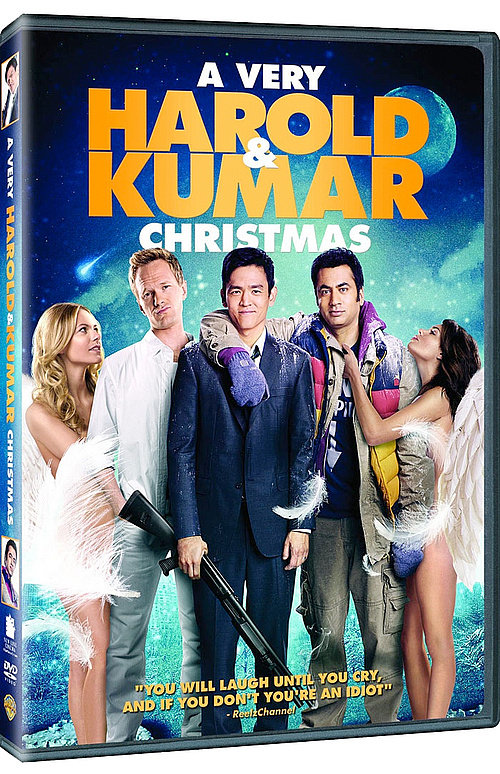 averyharold&kumarchristmas