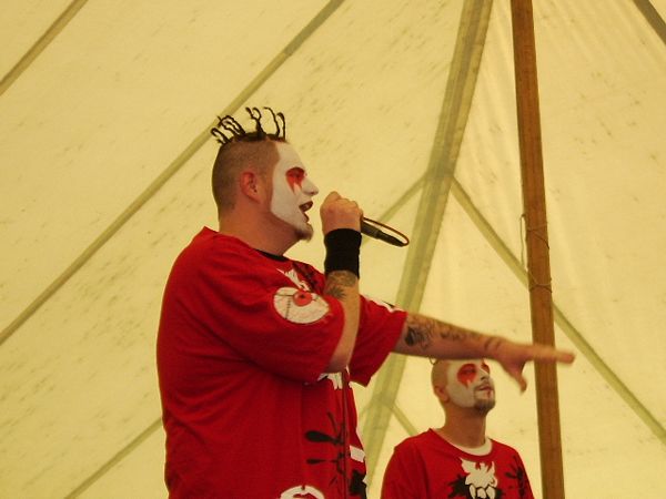 gotj24