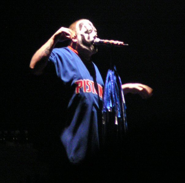 icp73