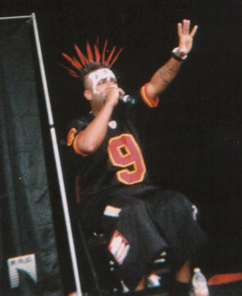 techn9ne10
