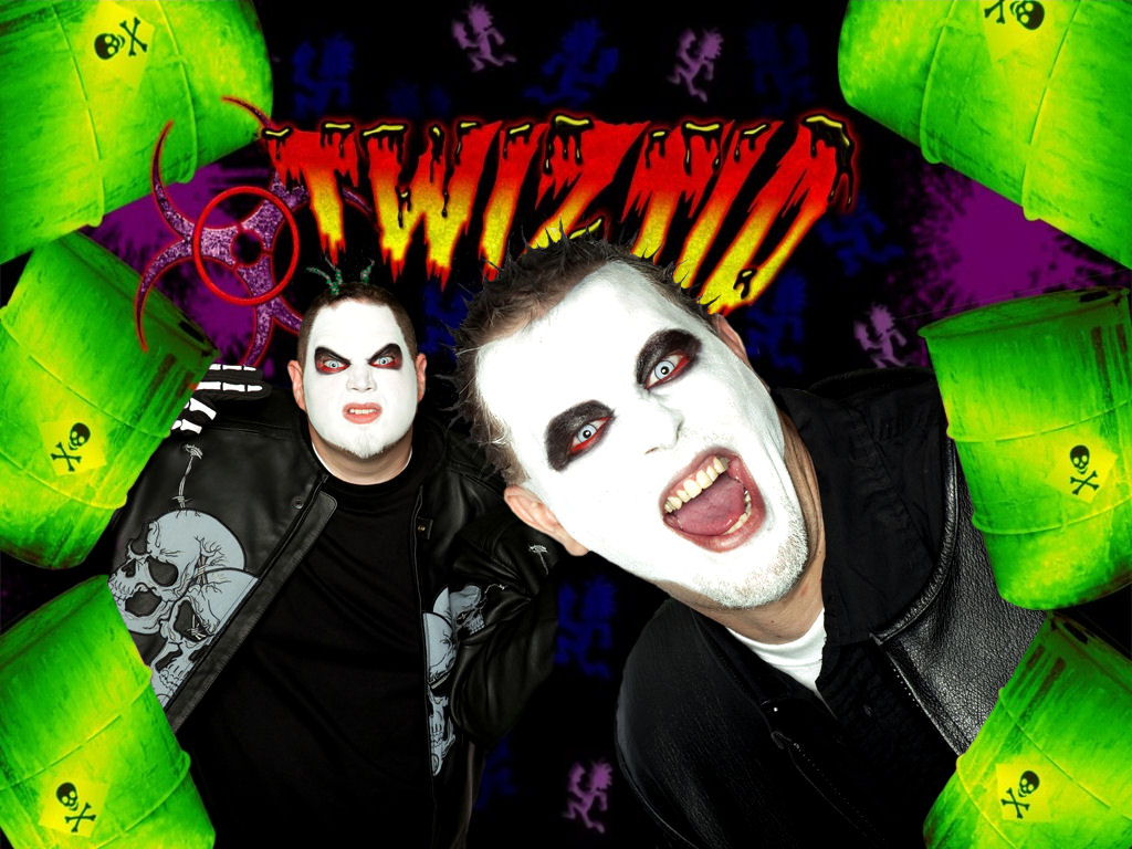 twiztid_toxicterror1024x768