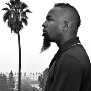 2-Tech_N9ne_304