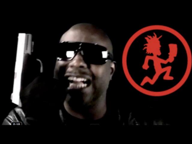 Big Hutch Interview – 3/9/12