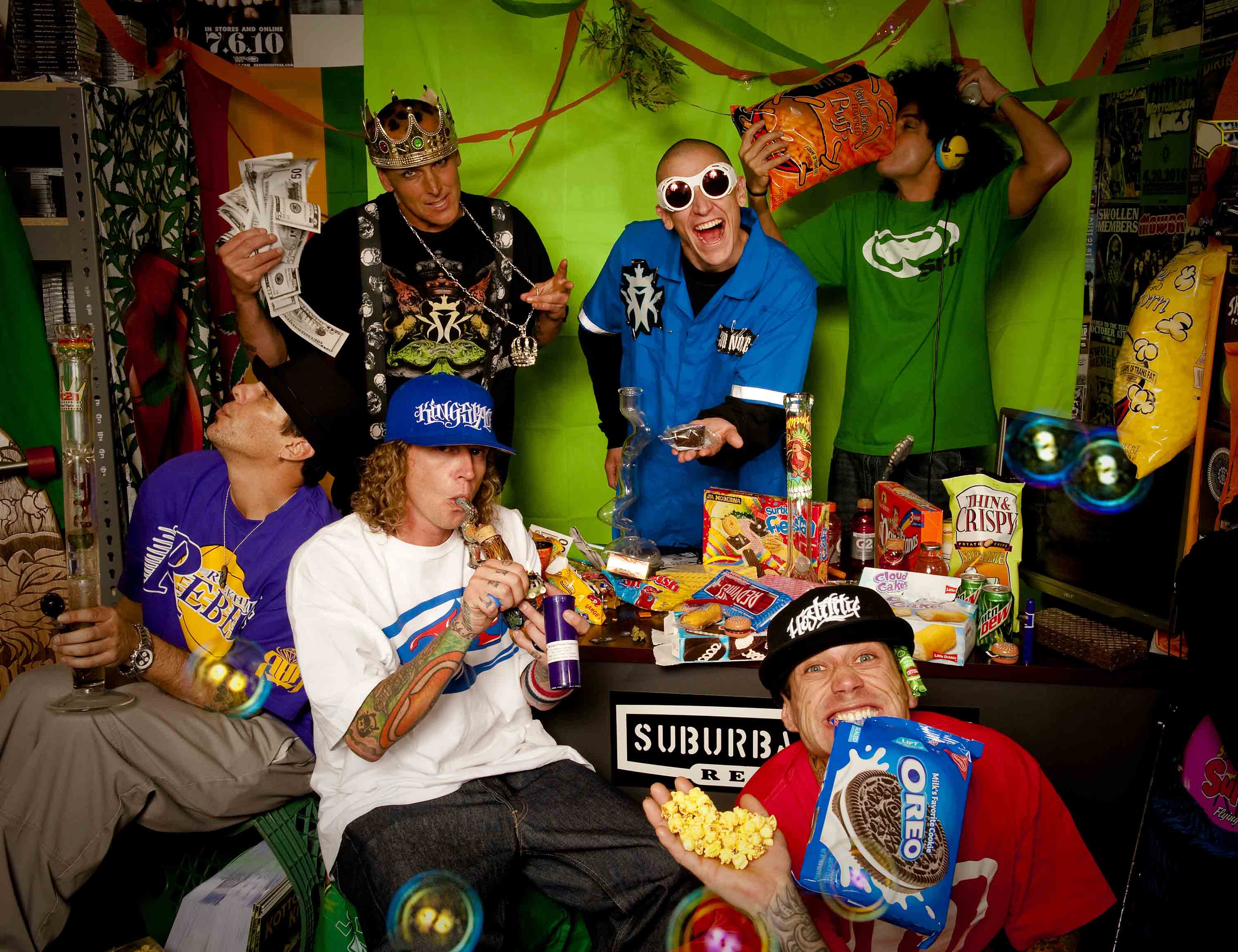 KottonmouthKings_SunriseSessions_Promo5