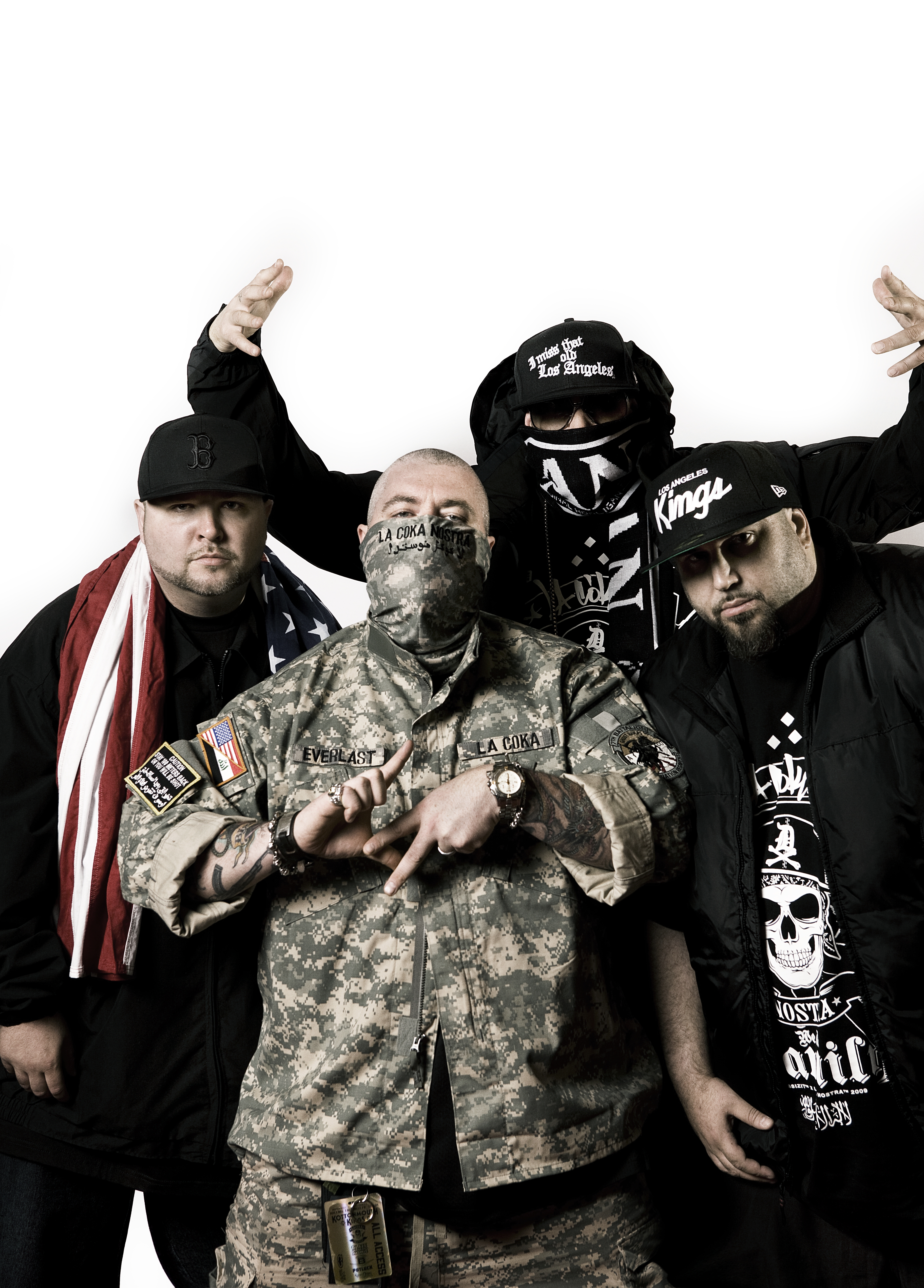 LaCoka_WhitePromoShot