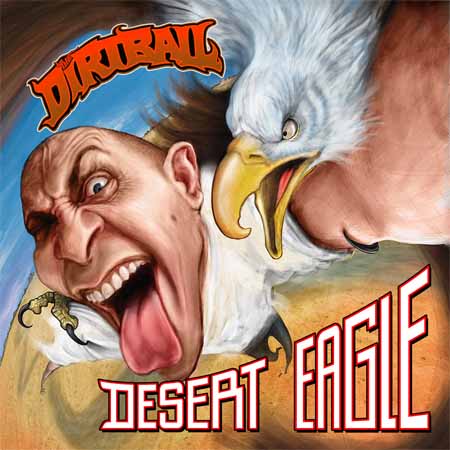 dirtballdeserteagle
