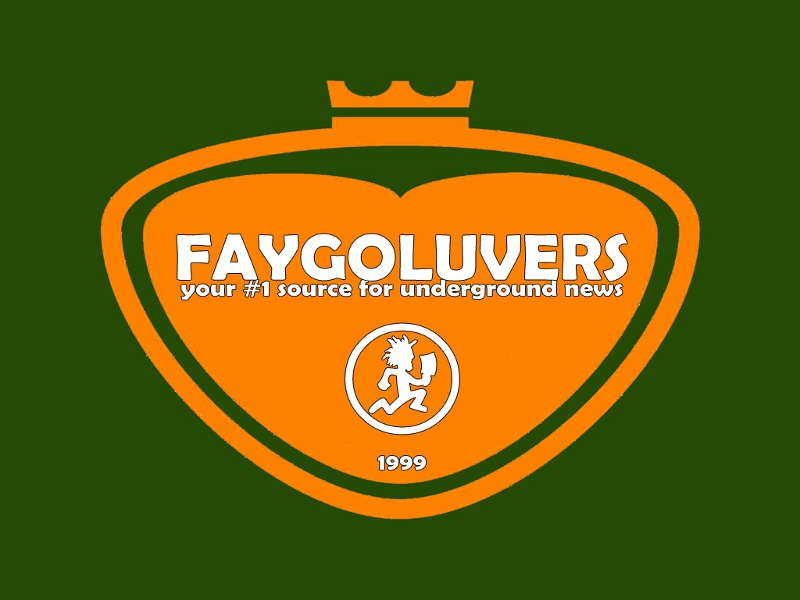 flhfaygobottlewp800x600
