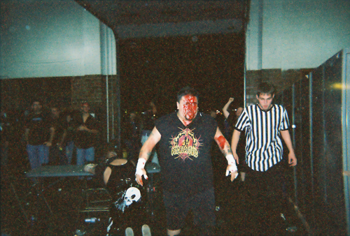 iowawrestling02