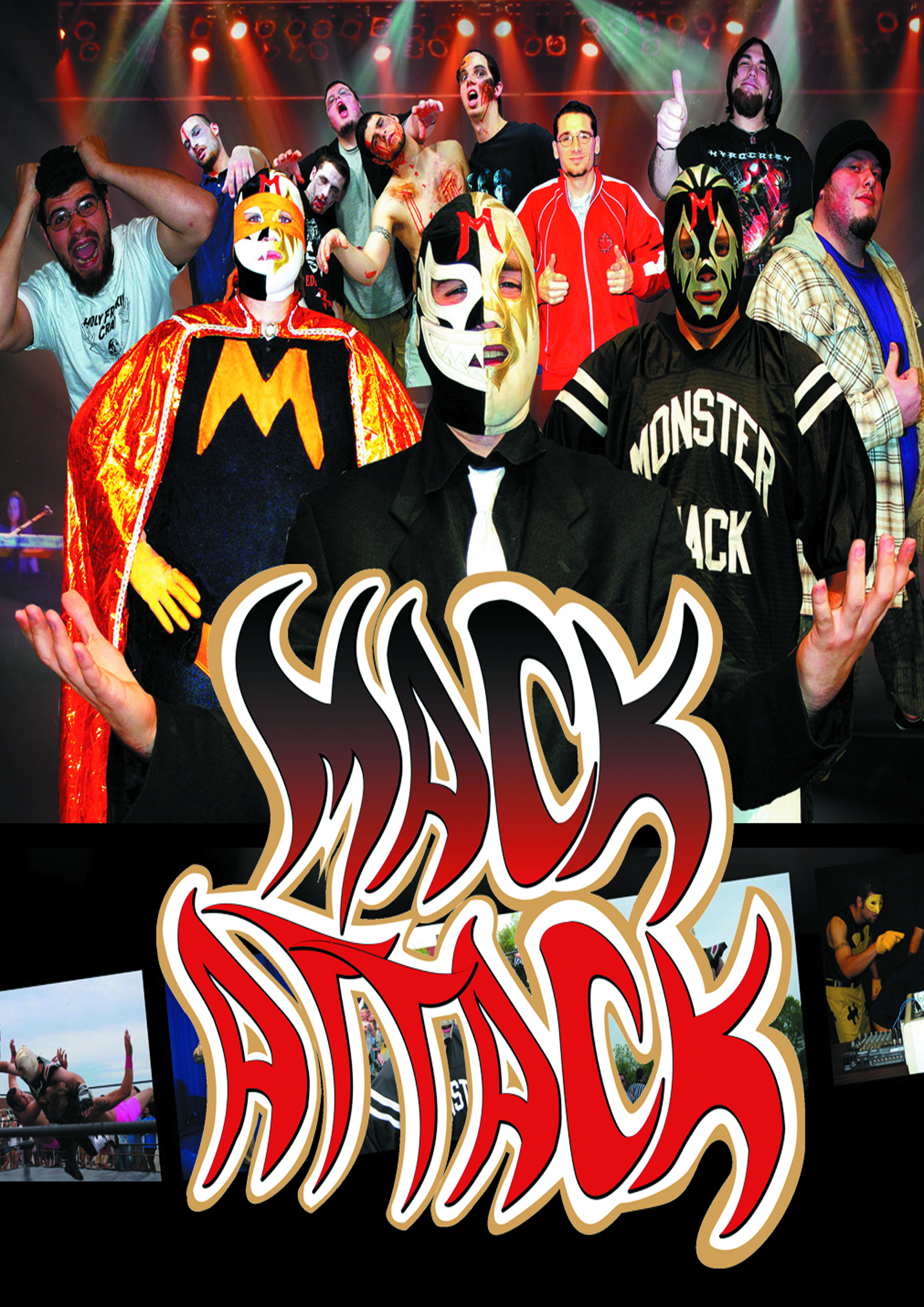 mackattacktrialcover