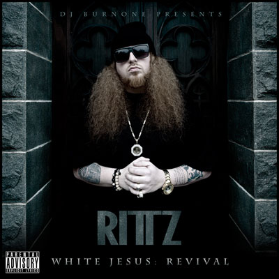 rittz_whitejesusrevival