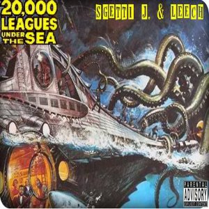 sgettij&leech_20000leaguesunderthesea