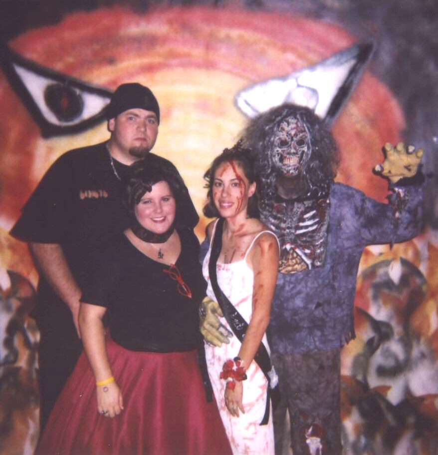 tchalloween39