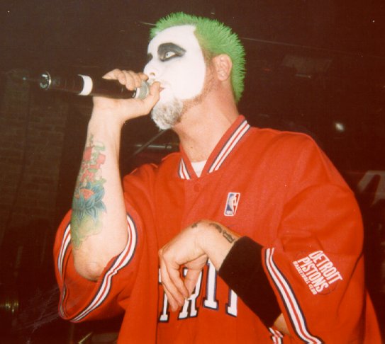 twiztid05