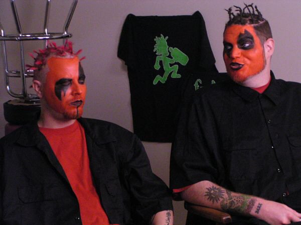 twiztidint04