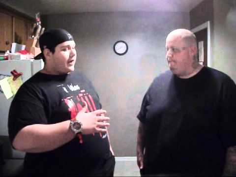 Jellyroll – 3/30/12