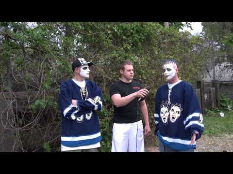 Twiztid interview + name and release date for a new album!