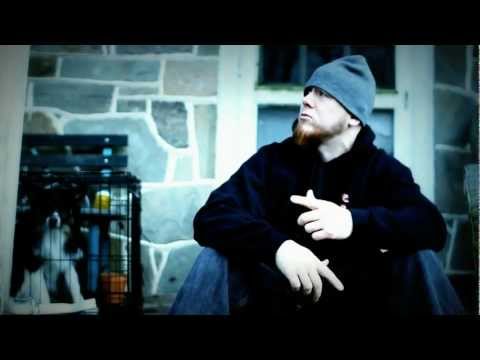 DurtE – “Fuckin’ Up”