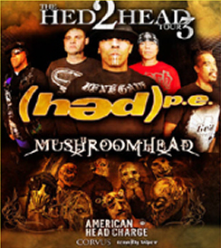 05-24-2012-Head-Pe91