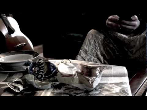 Concept Dance Video – Tech N9ne – The Noose