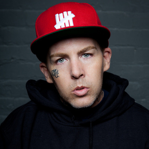 1-Madchild_304x304