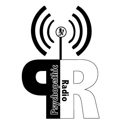 19.-Psychopathic-Radio-Live-Broadcast