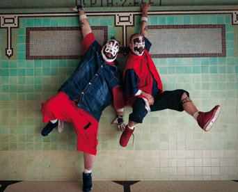 Insane-Clown-Posse-006