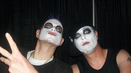Live-Interview-With-Twiztid
