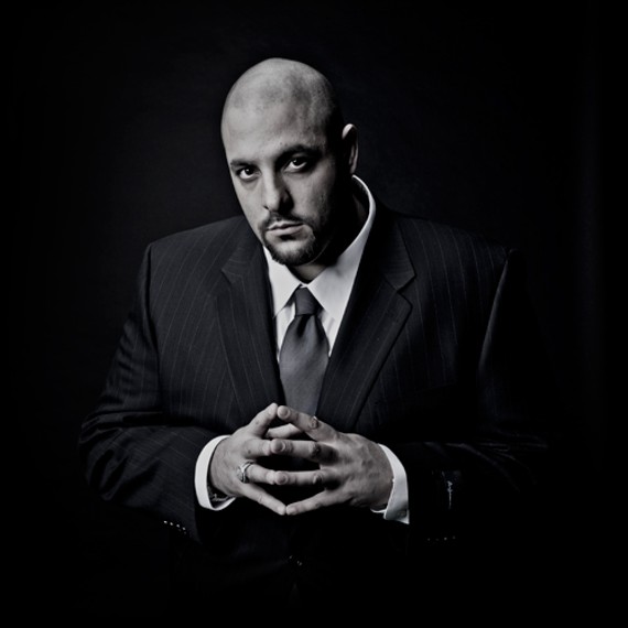 Prozak_Promo