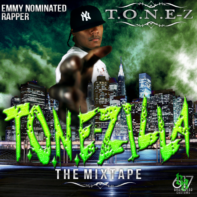 TONEZILLAcopy