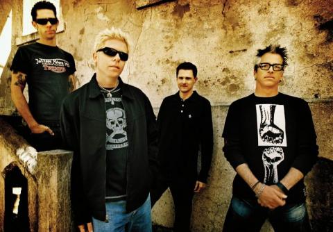 TheOffspring2
