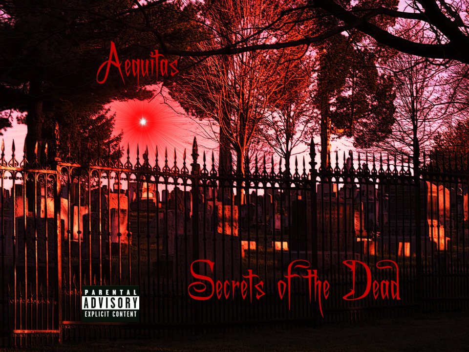 aequitas_secretsofthedead