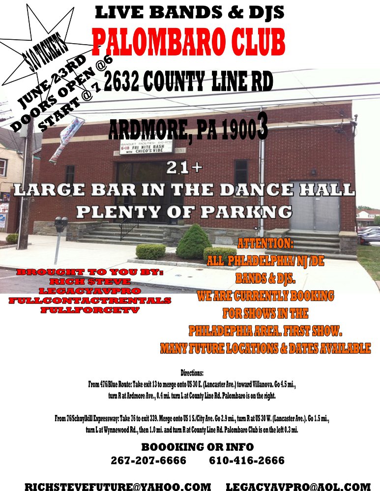 ardmorepaconcert062312