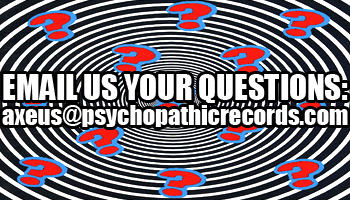 axethequestion