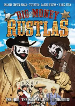 big_money_rustlas