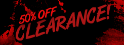 clearancesmalltop