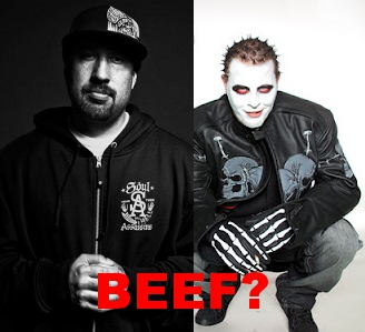 cypresshilltwiztidbeef