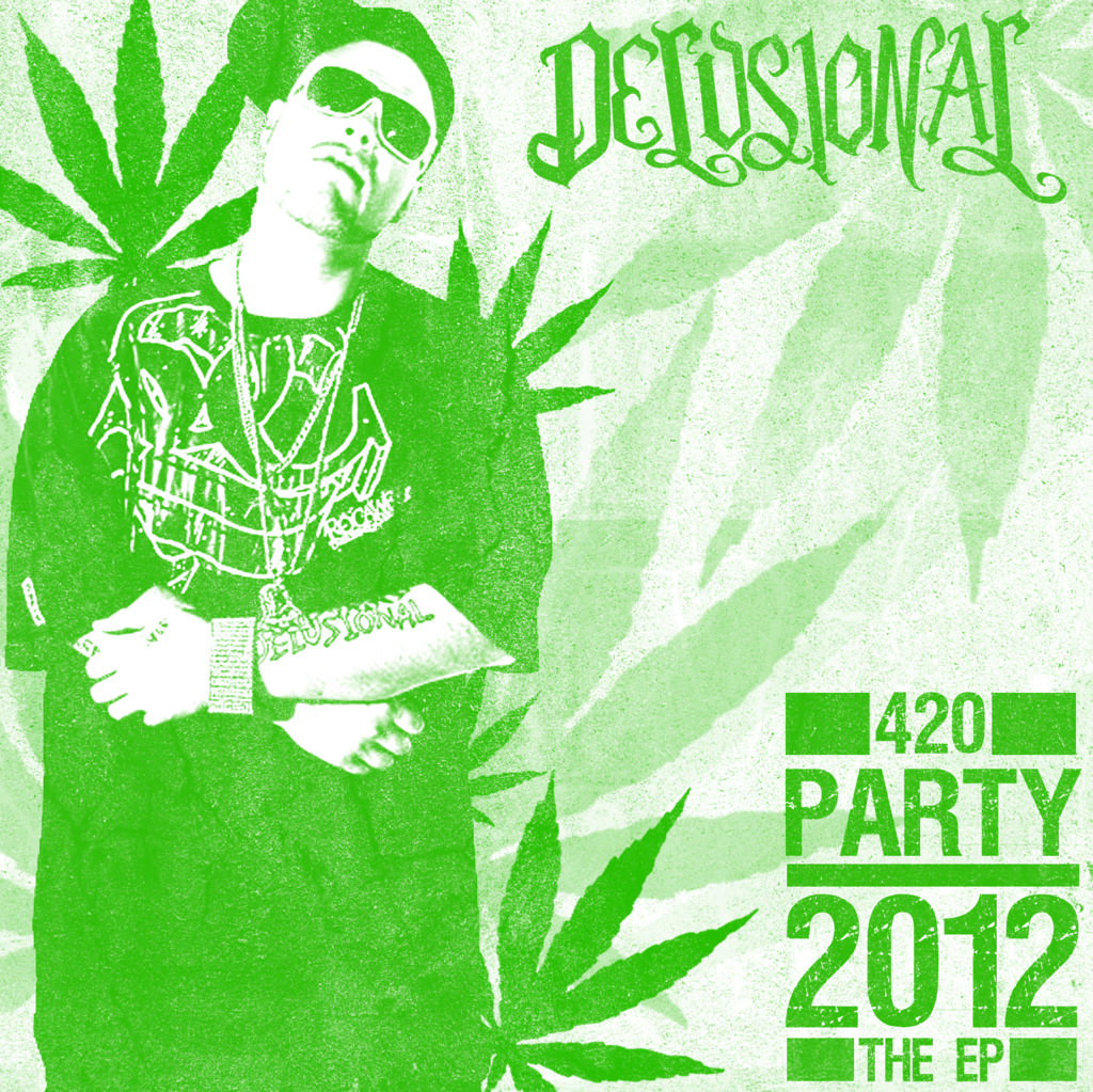 delusional_420partytheep-front (FILEminimizer)