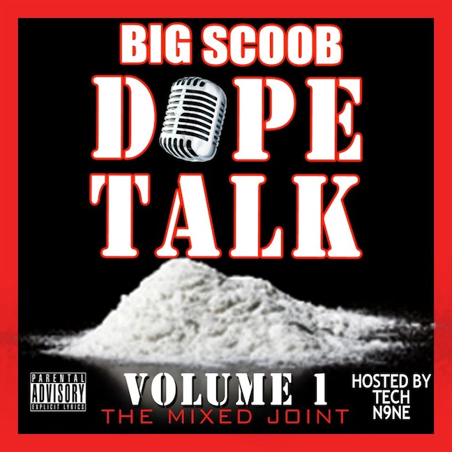 dopetalk1front