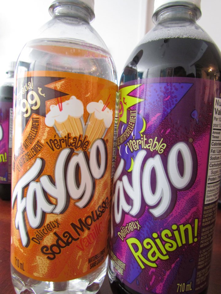 faygoincanada