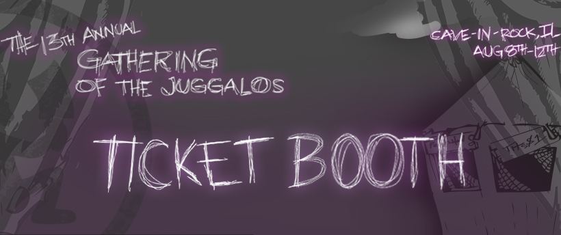 gotj13ticketbooth
