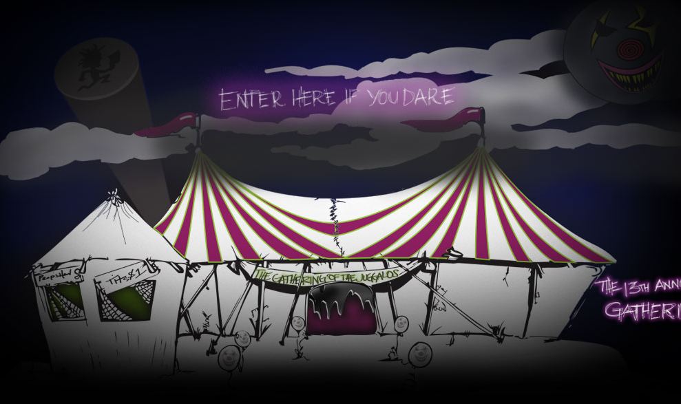 gotj2012
