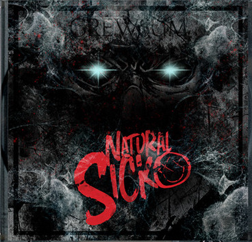grewsum_naturalsicko