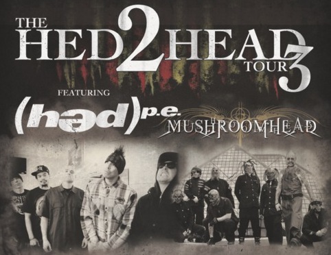 head2head3