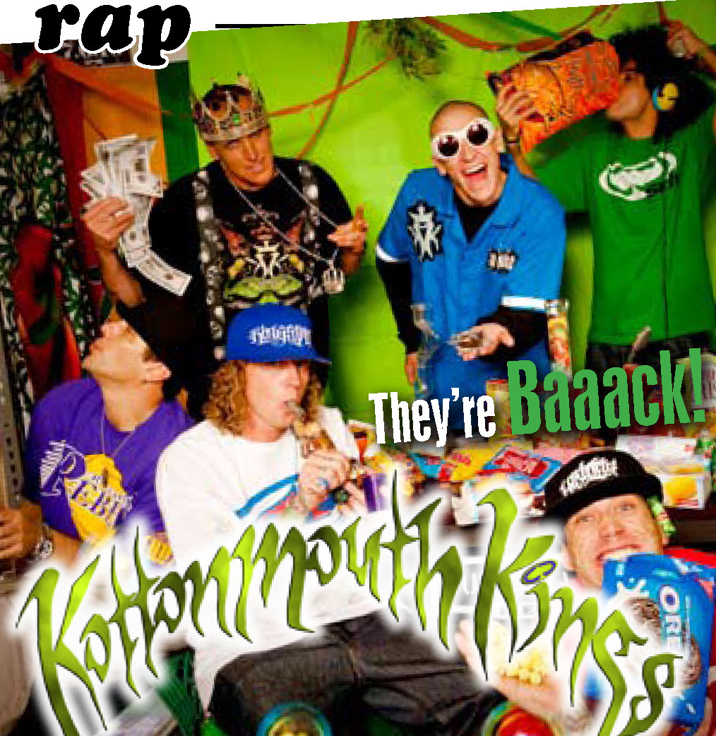 hearapr2012kmkth