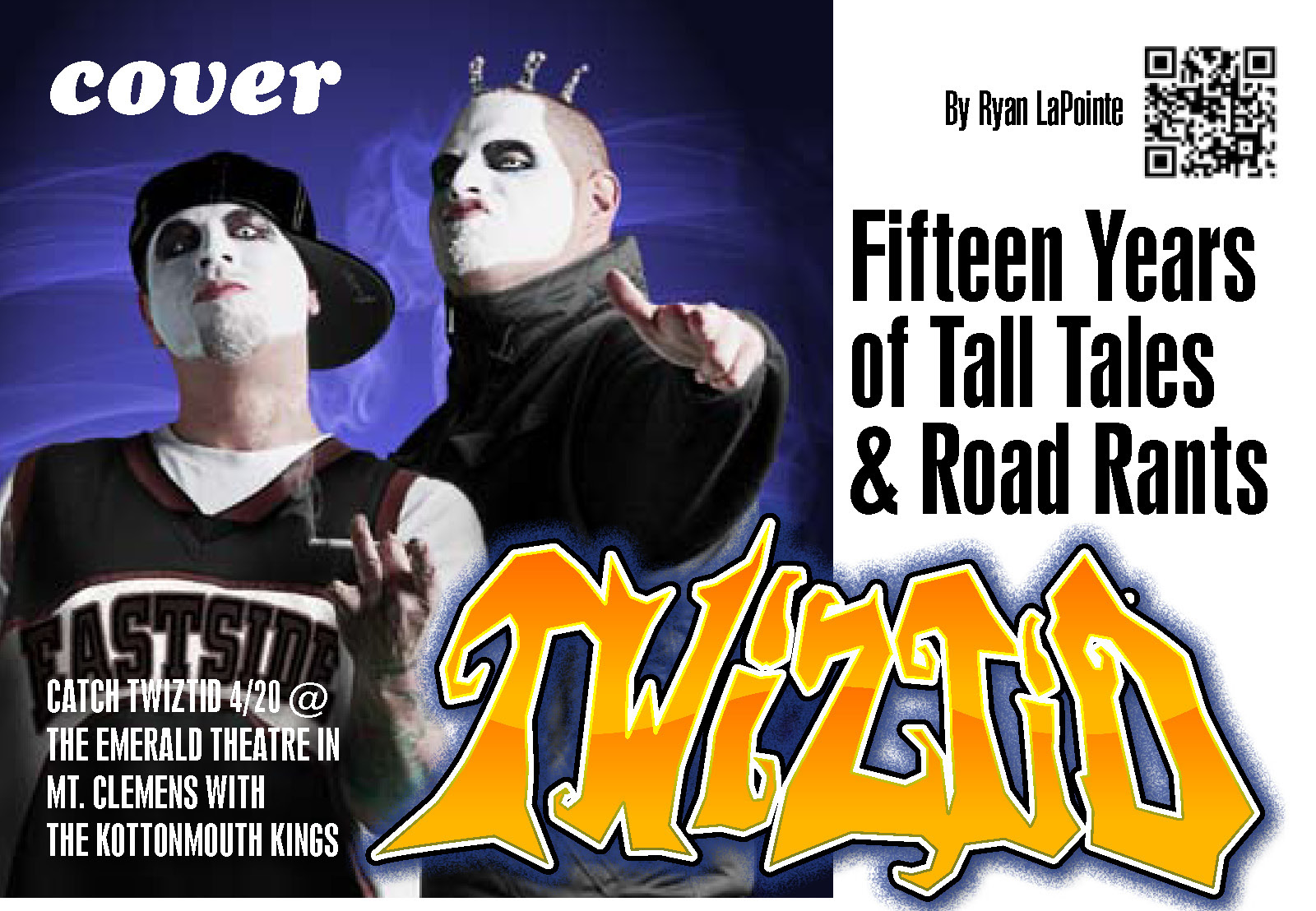hearapr2012twiztid01th