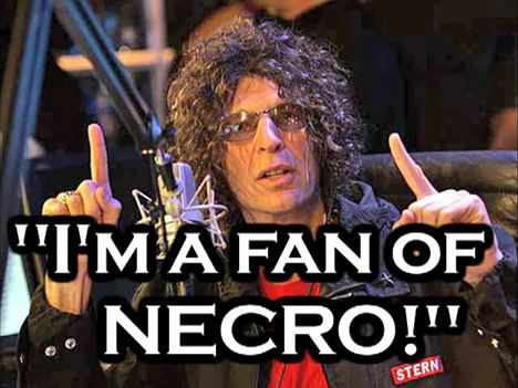 howardnecrofan